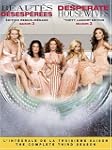 Desperate Housewives: The Complete Th...