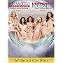 Desperate Housewives: Season 3 (Bilingual English/French)
