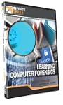 Learning Computer Forensics - Trainin...