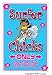 SURFER CHICKS ~Sign~ surf board girl chick surfers gift