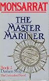 Master Mariner: Darken Ship Bk. 2
