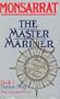 Master Mariner: Darken Ship Bk. 2