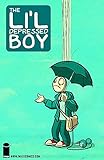 The Li'l Depressed Boy. Volume zero, 