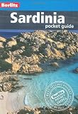 Berlitz: Sardinia Pocket Guide (Berlitz Pocket Guides)