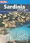 Berlitz: Sardinia Pocket Guide (Berlitz Pocket Guides)