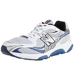 [ニューバランス] NEW BALANCE NB RT801 2E