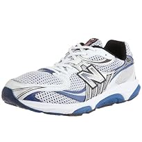 ニューバランス NEW BALANCE NB RT801 2E