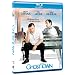 Ghost Town (Blu-ray)
