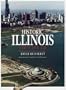 Historic Illinois from the Air
