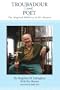 Troubadour and Poet: The Magical Ministry of Ric Masten