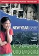 New Year Baby (University Educational Package) (2 Disc set)