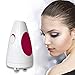 ETTG Anti-Cellulite Full Body Roller Slimmer Body Electric Massagers