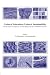 Cultural Education-Cultural Sustainability: Minority, Diaspora, Indigenous and Ethno-Religious Groups in Multicultural Societies
