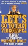Let's Go to the Videotape