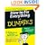 How to Fix Everything For Dummies