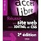Webmastering