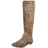 Volatile Women's Shania Boot