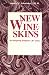 Books : New Wineskins: Re-Imagining Religious Life Today