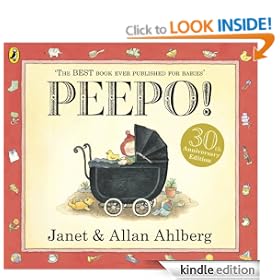 Peepo!