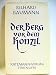 Der Berg vor dem Konzil oder Ein anderes Evangelium bei Bücher zum Namen: 51tF38qAx3L._SL75_