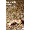 Les enfants soldats