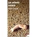 Les enfants soldats