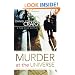 Murder at The Universe (A Five-Star Mystery)