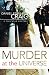 Murder at The Universe (A Five-Star Mystery)