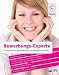 Computer Software : Bewerbungs-Experte