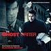 The Ghost Writer