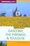 Gascony, the Pyrenees & Toulouse, 5th