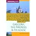 Gascony and the Pyrenees (Cadogan Guide Gascony, the Pyrenees, & Toulouse)