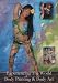 Experiencing the World of Body Painting & Body Art