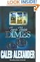 Two Thin Dimes: A Novel