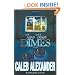 Two Thin Dimes: A Novel