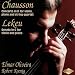 Search : Lekeu: Violin Sonata / Chausson: Concerto For Violin, Piano And String Quartet