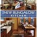 The New Bungalow Kitchen