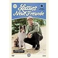 Lassies neue Freunde, Box 1 [4 DVDs]