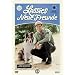 Lassies neue Freunde, Box 1 [4 DVDs]