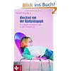 Abschied von der Spa�p�dagogik: F�r einen Kurswechsel in der Erziehung