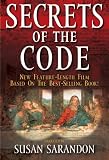Secrets of the Code