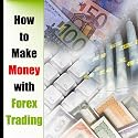 How to Make Money With Forex Trading