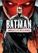 Batman: Under the Red Hood (Two-Disc Amazon Exclusive... Batman: Under the Red Hood (Two-Disc Amazon Exclusive...