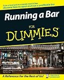 Running a Bar for Dummies