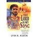 The Lord is My Song (Chronicles of the King #2)