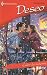 Books : Calor De Invierno: (Winter Heat) (Harlequin Deseo (Spanish))