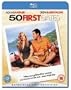 50 First Dates [Blu-ray]