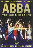 Abba -The Gold Singles [DVD]