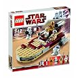 LEGO - 8092 LEGO - 8092