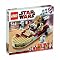 Favourite playable lego 2011